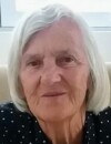Marta Miodraga Mihailović
